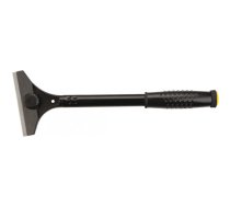 Topex 310mm (18B526) | 18B526 | 5902062092229