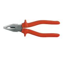 Topex 1000V 200mm - 32D512 | 1014-T | 5902062010810