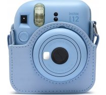 Fujifilm instax Mini 12 Bag pastel-blue | 70100157188  | 8720094751962 | 791009