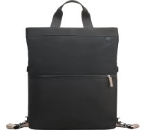 HP HP 14 Convertible Laptop Backpack Tote | 9C2H1AA  | 197961280531