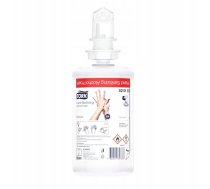 Tork – do higienicznej dezynfekcji rąk – 950 ml | 520103 | 7322541857336