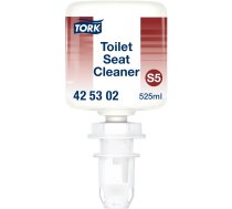 Tork - deski sedesowej 525 ml | 425302 | 7322541450858