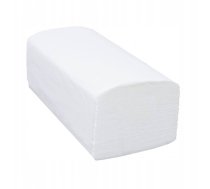 Tork – Ręcznik w składce ZZ, system H3, celuloza, - 3000 | 120325 | 7322542499658