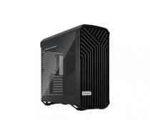O Fractal Design Torrent TG Light Tint (FD-C-TOR1A-01) | FD-C-TOR1A-01 | 7340172702283