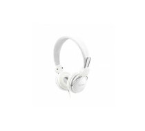 Toshiba Wireless Audio Triple Pack HSP-3P19 White | T-MLX47492 | 4560158876415
