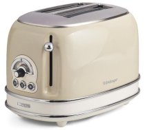 Toster Ariete (155 03) | 00C015503AR0 | 8003705114876 | 621434