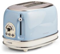 Toster Ariete (155 05) | 00C015505AR0 | 8003705114890 | 621448