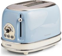 Toster Ariete 155/15 | 5327 | 8003705114920