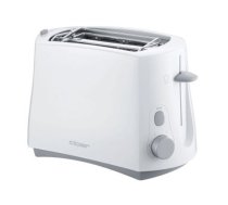 Toster Cloer (331) | CLOER 331 | 4007735003319