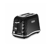 Toster DeLonghi CTJ 2103.BK | CTJ 2103.BK | 8004399761278