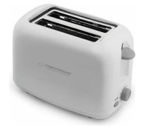 Toster Esperanza CIABATTA (EKT002) | EKT002 - 5901299914687 | 5901299914687
