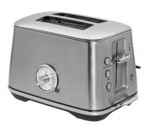 Toster Sage STA735BSS, Sage Toaster Luxe Toast Select stainless | STA735BSS4EEU1  | 9312432031042 | 478732