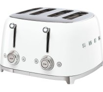 Toster Smeg TSF03WHEU | TSF03WHEU | 8017709263409