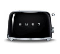 Toster Smeg (TSF01BLEU) | TSF01BLEU | 8017709187002