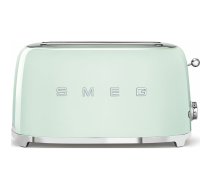 Toster Smeg TSF02PGEU | TSF02PGEU | 8017709190910