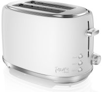 Toster Swan Fearne ST20010TEN | ST20010TEN | 5055322524401