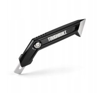ToughBuilt TB-H4-11-CK | TB-H4-11-CK | 1210001302679