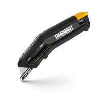 ToughBuilt trapezowy ToughBuilt TB-H4-11-G | TB-H4-11-G | 1210001302686