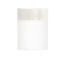 Tous Les Colognes Concentrees EDT 100 ml | 8436550502619 | 8436550502619