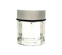 Tous Man EDT 100 ml | 9614 | 8437002997427