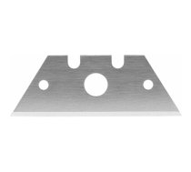 Toya VOREL TRAPEZOWE /. | 25979 | 5906083112140