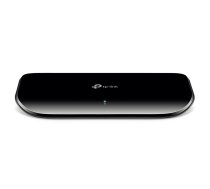 TP-Link 8-Port Gigabit Desktop Network Switch | TL-SG1008D | 6935364092313 | SIETPLHUB0034