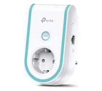 TP-LINK AC1200 DUALBAND (RE365) | RE365 | 6935364083991