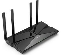 TP-LINK Archer AX23 AX1800 4LAN | ARCHERAX23 | 4897098687048