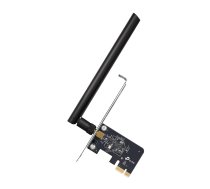 TP-Link Archer T2E Internal WLAN 433 Mbit/s | ARCHER T2E | 6935364006518