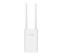TP-Link EAP603-Outdoor AX1800 Indoor/Outdoor Wi-Fi 6 Access | TP-LINK | EAP603-Outdoor | 1210002605731