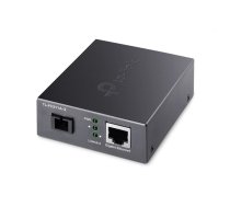 TP-LINK Gigabit WDM Media Converter | TL-FC311A-2  | 6935364072896 | KWRTPLKON0022