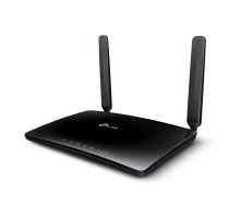 TP-Link N300 4G LTE Telephony WiFi Router | TL-MR6500v  | 6935364072353 | KILTPLR4G0019