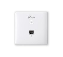 TP-Link Omada AC1200 Wireless MU-MIMO Gigabit Wall-Plate Access  | EAP230-Wall  | 6935364089481 | KILTPLACC0055