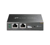 TP-Link  OC200 Omada Cloud | OC200  | 6935364084233