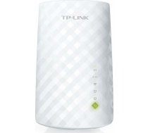 TP-LINK RE200 AC750 | RE200  | 6935364071295