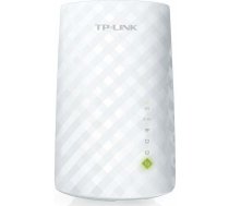 TP-LINK RE200 AC750 | RE200 | 6935364071295
