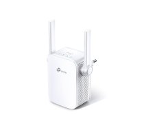 TP-LINK RE305 Repeater Wifi AC1200 DualBand | KMTPLRW00000004  | 6935364097974 | RE305