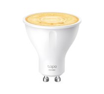 TP-Link smart bulb Tapo L610 Dimmable | TAPOL610  | 4897098683637 | 265136