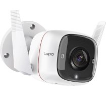 TP-LINK TAPO C310 3Mpx Outdoor | Tapo C310 | 6935364010911