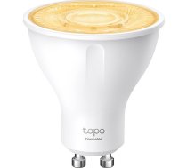 TP-Link Tapo L610 Żarówkaowa Smart Wi-Fi z możliwością ściemniania | TAPO L610  | 4897098683637