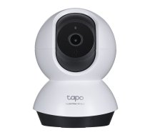 Kamera IP TP-Link Tapo C220 | Tapo C220  | 4895252500936