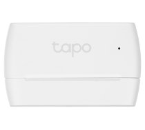 TP-Link Tapo T110 Senso r | SHTPLDS00000001  | 4897098682951 | Tapo T110