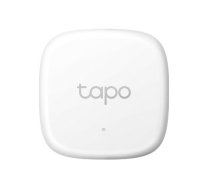 TP-Link Smart czujnik   Tapo T310 | Tapo T310  | 4897098682388