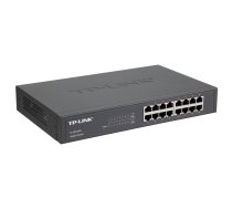 TP-LINK TL-SG1016D | TL-SG1016D | 6935364020613 | 711361