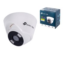 Kamera IP TP-Link Kamera TP-LINK VIGI C440(4mm) | VIGI C440(4mm)  | 4897098683651