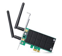 TPLINK Karta sieciowa TP-LINK Archer T6E PCI-E AC1300 | 6935364092559  | 6935364092559