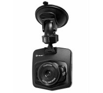 Car camera MobiDrive | ASTRAV000045767  | 5907512860649 | TRAKAM45767