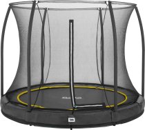 Trampoline Salta Comfort Edition Ground 305cm | SIFLTATRA0030  | 8719425453958 | SIFLTATRA0030