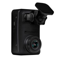 Transcend DrivePro 10 Camera incl. 64GB microSDXC | TS-DP10A-64G  | 0760557862109 | 798002