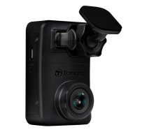 Transcend DrivePro 10 Camera incl. 64GB microSDXC | TS-DP10A-64G | 0760557862109 | 798002